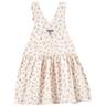 OshKosh haljina na tregere za bebe devojčice L231O822710